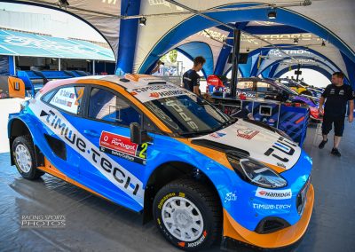 DSC_0040_Rally Portugal 2025