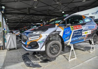 DSC_0043_Rally Portugal 2025