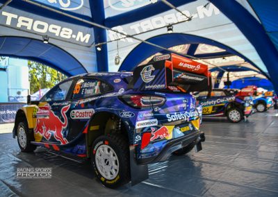 DSC_0045_Rally Portugal 2025-2