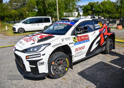DSC_0047_Rally Portugal 2025