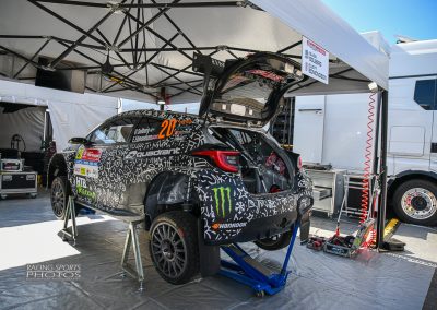 DSC_0048_Rally Portugal 2025