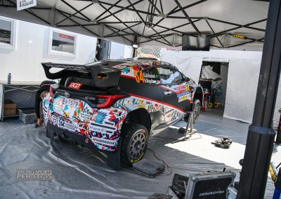 DSC_0049_Rally Portugal 2025-2