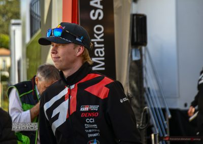 DSC_0050_Rally Portugal 2025