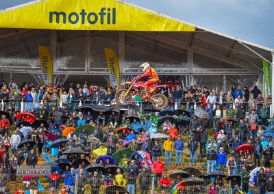 DSC_0053_MXGP_Agueda Mai25