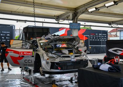 DSC_0056_Rally Portugal 2025
