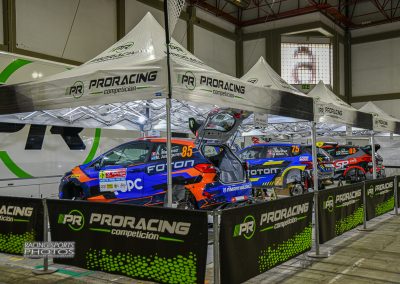 DSC_0061_Rally Portugal 2025