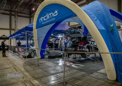 DSC_0063_Rally Portugal 2025