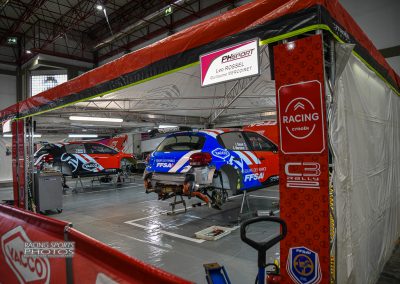 DSC_0071_Rally Portugal 2025