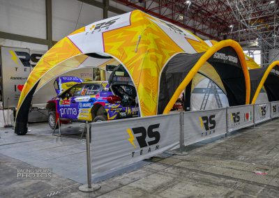 DSC_0075_Rally Portugal 2025