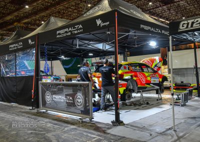 DSC_0078_Rally Portugal 2025