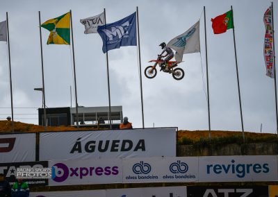 DSC_0081_MXGP_Agueda Mai25