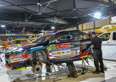 DSC_0084_Rally Portugal 2025