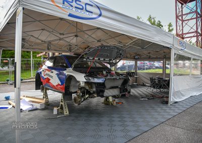 DSC_0086_Rally Portugal 2025