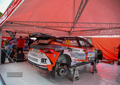 DSC_0092_Rally Portugal 2025