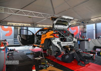 DSC_0103_Rally Portugal 2025
