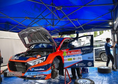 DSC_0107_Rally Portugal 2025