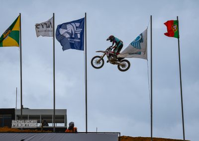 DSC_0108_MXGP_Agueda Mai25