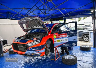 DSC_0109_Rally Portugal 2025
