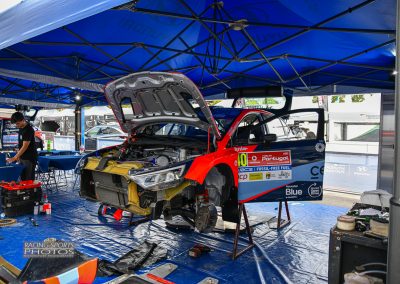 DSC_0110_Rally Portugal 2025