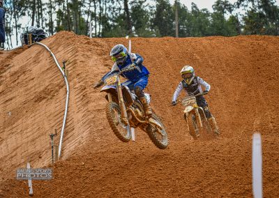 DSC_0111_MXGP_Agueda Mai25