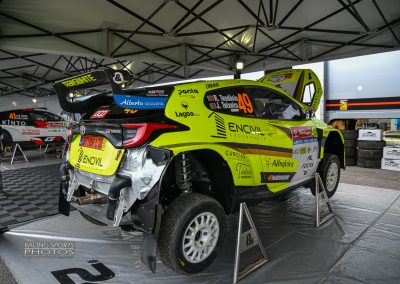DSC_0112_Rally Portugal 2025