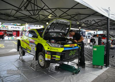 DSC_0113_Rally Portugal 2025