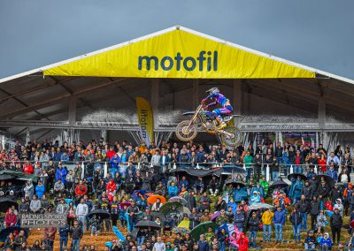 DSC_0117_MXGP_Agueda Mai25
