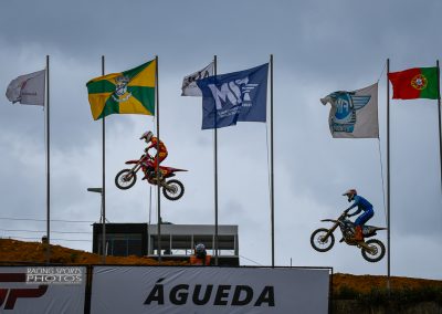 DSC_0124_MXGP_Agueda Mai25