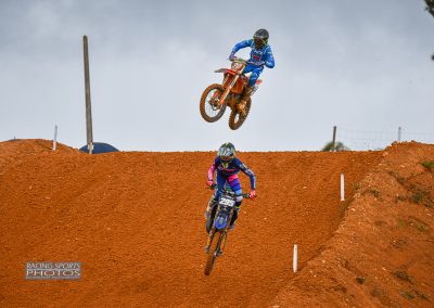 DSC_0136_MXGP_Agueda Mai25