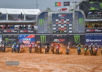 DSC_0156_MXGP_Agueda Mai25