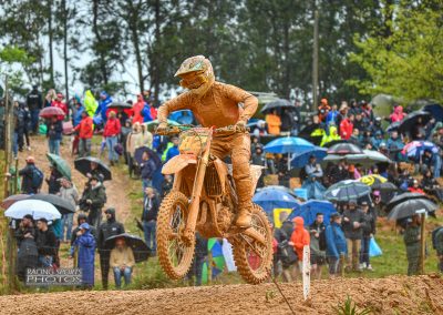 DSC_0265_MXGP_Agueda Mai25