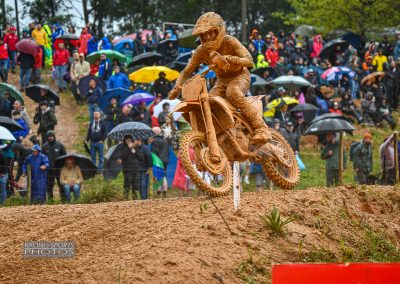 DSC_0269_MXGP_Agueda Mai25