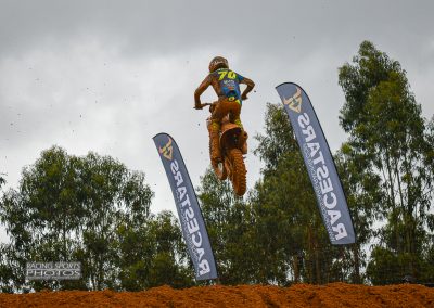 DSC_0303_MXGP_Agueda Mai25