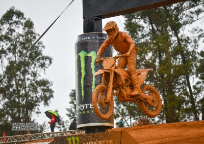 DSC_0306_MXGP_Agueda Mai25