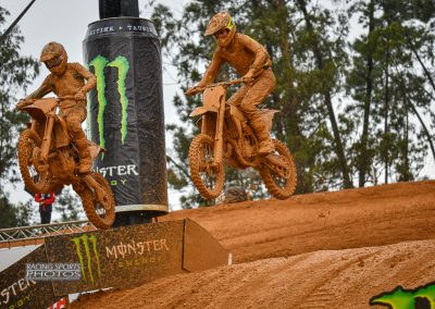 DSC_0312_MXGP_Agueda Mai25
