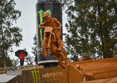 DSC_0315_MXGP_Agueda Mai25