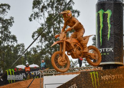 DSC_0317_MXGP_Agueda Mai25