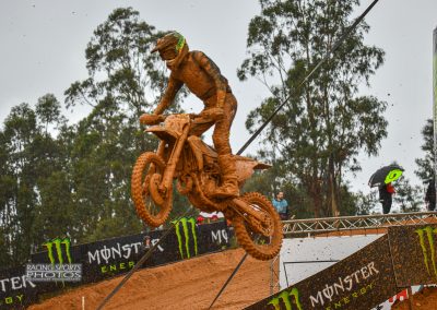 DSC_0318_MXGP_Agueda Mai25