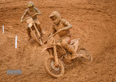 DSC_0328_MXGP_Agueda Mai25