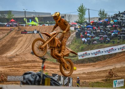 DSC_0368_MXGP_Agueda Mai25