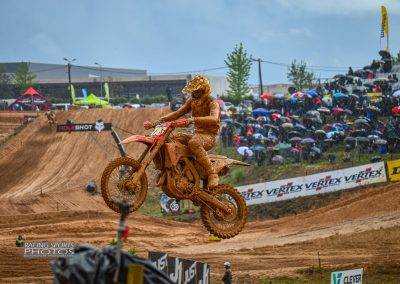 DSC_0369_MXGP_Agueda Mai25