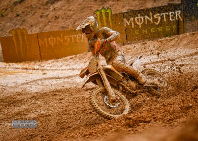 DSC_0382_MXGP_Agueda Mai25