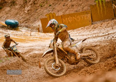 DSC_0388_MXGP_Agueda Mai25