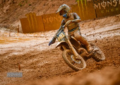 DSC_0390_MXGP_Agueda Mai25