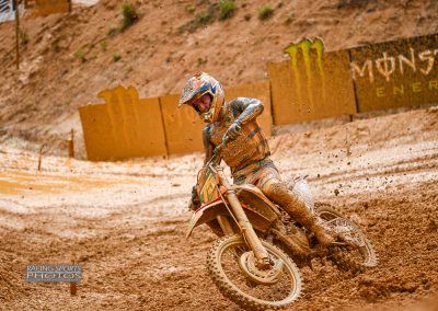 DSC_0419_MXGP_Agueda Mai25