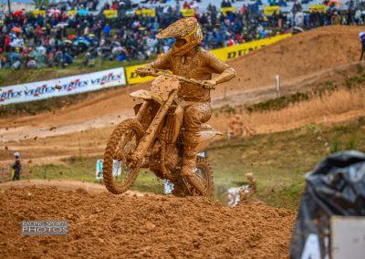DSC_0423_MXGP_Agueda Mai25