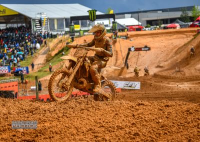 DSC_0428_MXGP_Agueda Mai25