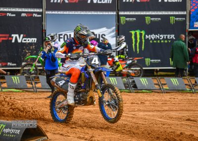 DSC_0441_MXGP_Agueda Mai25