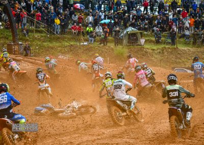 DSC_0482_MXGP_Agueda Mai25