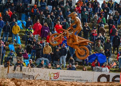 DSC_0498_MXGP_Agueda Mai25